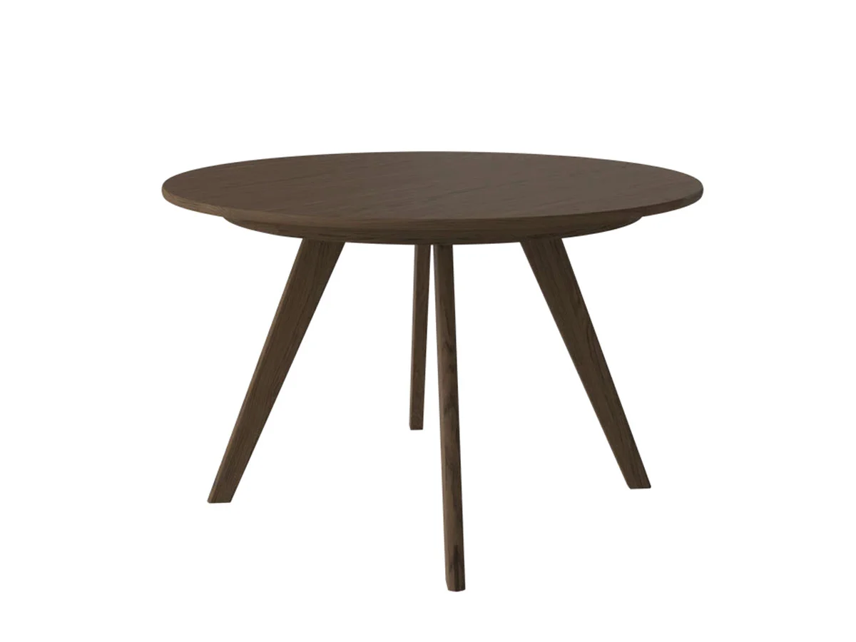 Bolia Soft Mood Table