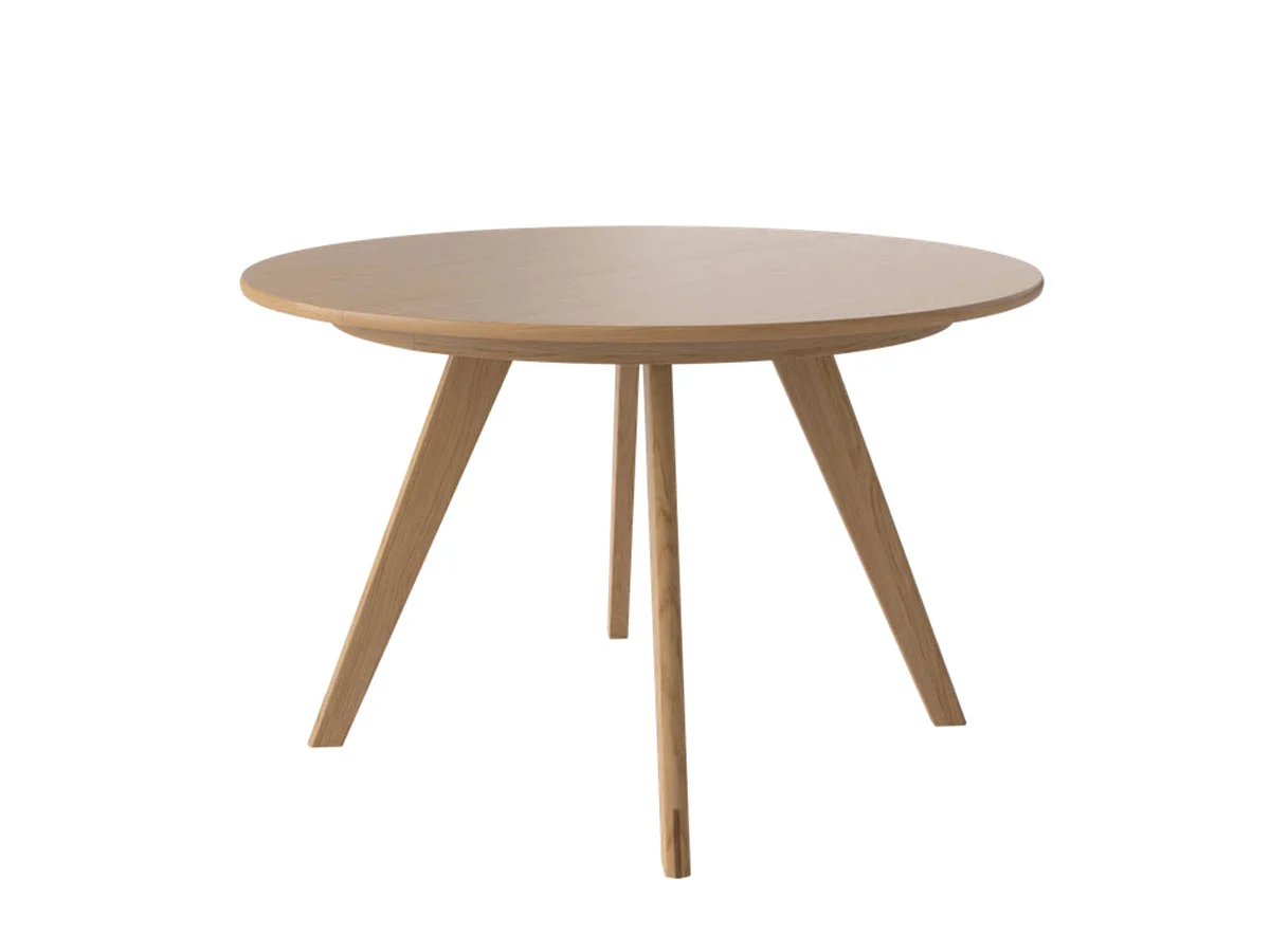 Bolia Soft Mood Table
