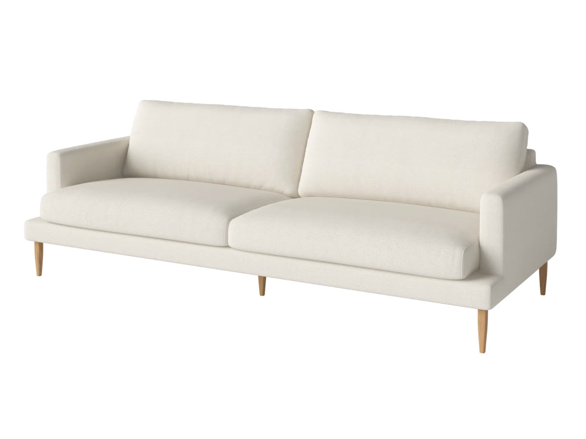 Bolia Veneda Sofa 3 Seater