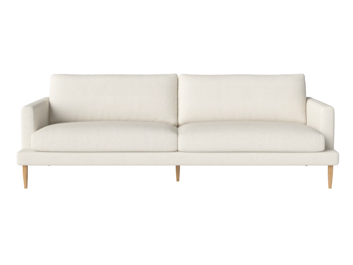 Bolia Veneda Sofa 3 Seater