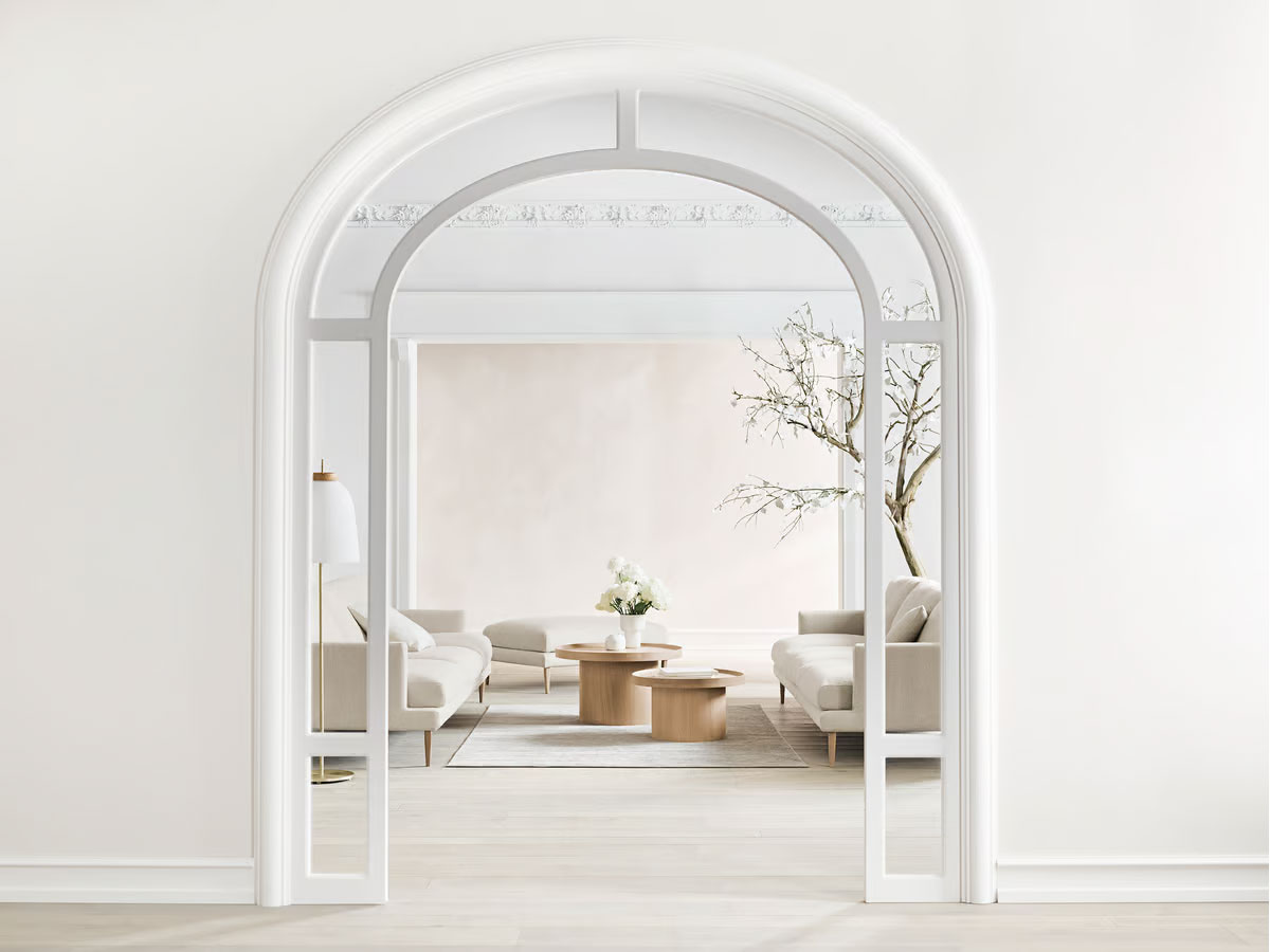 Bolia Veneda Sofa 3 Seater