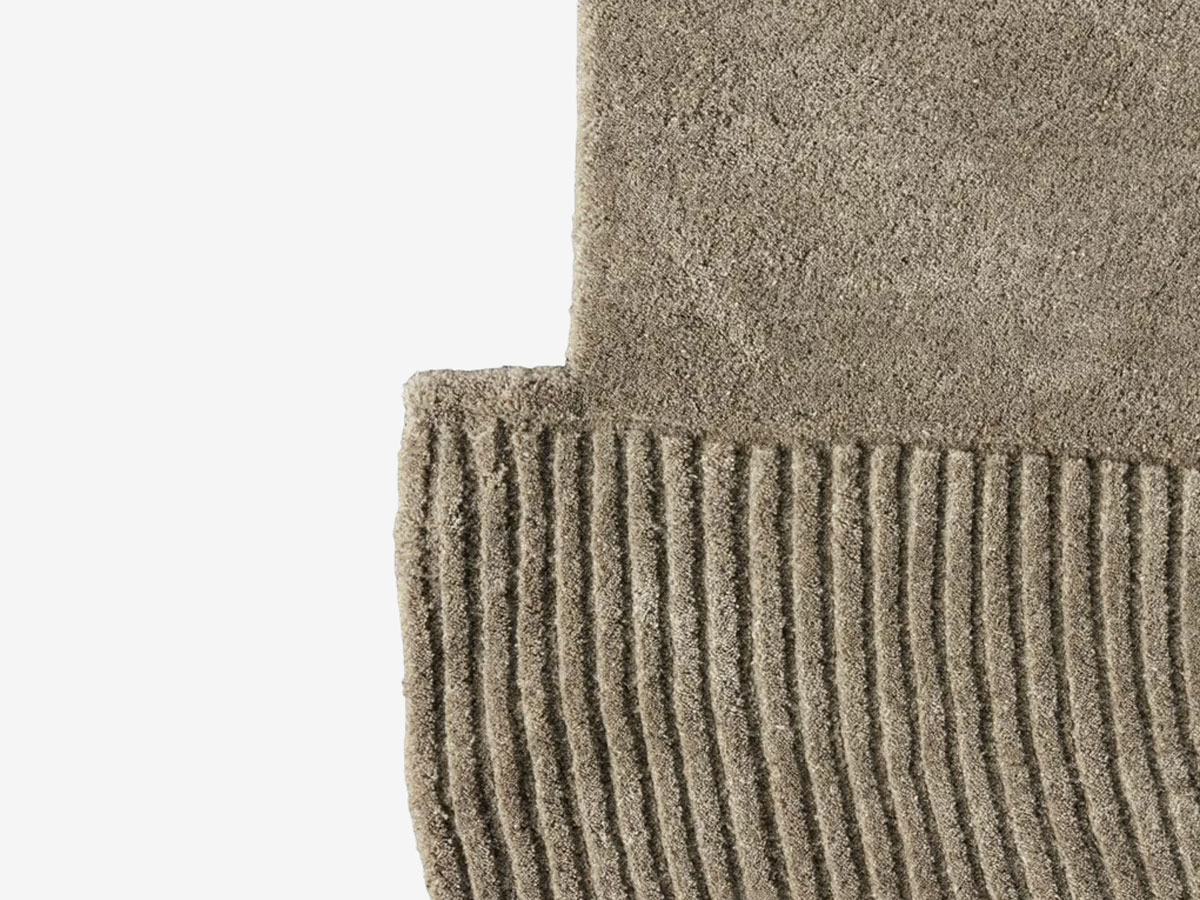 Bolia Zen Split Rug