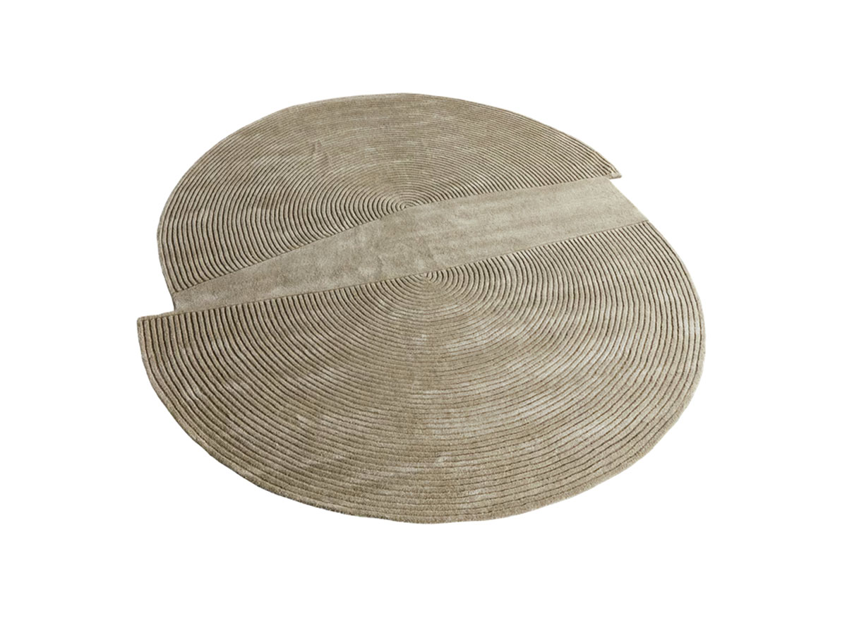 Bolia Zen Split Rug