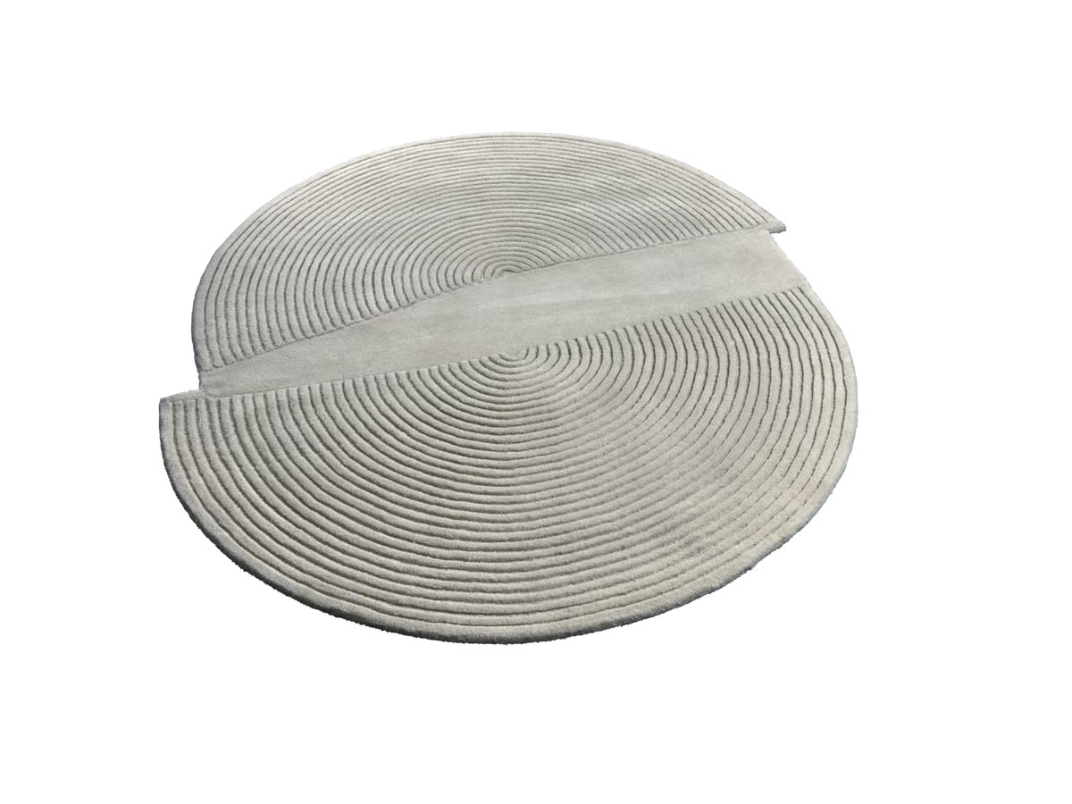 Bolia Zen Split Rug