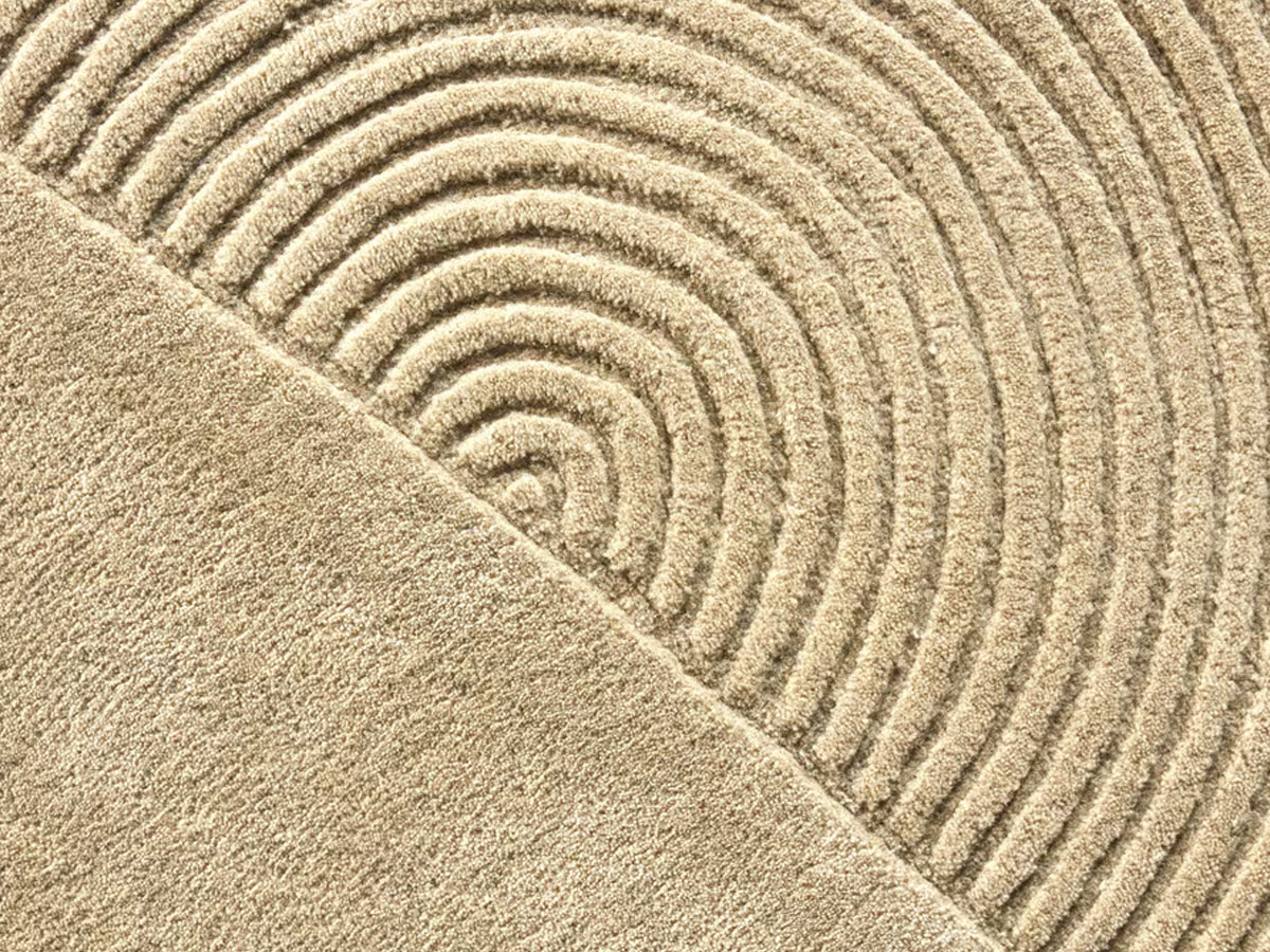 Bolia Zen Split Rug