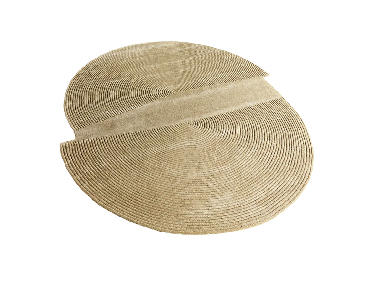 Bolia Zen Split Rug