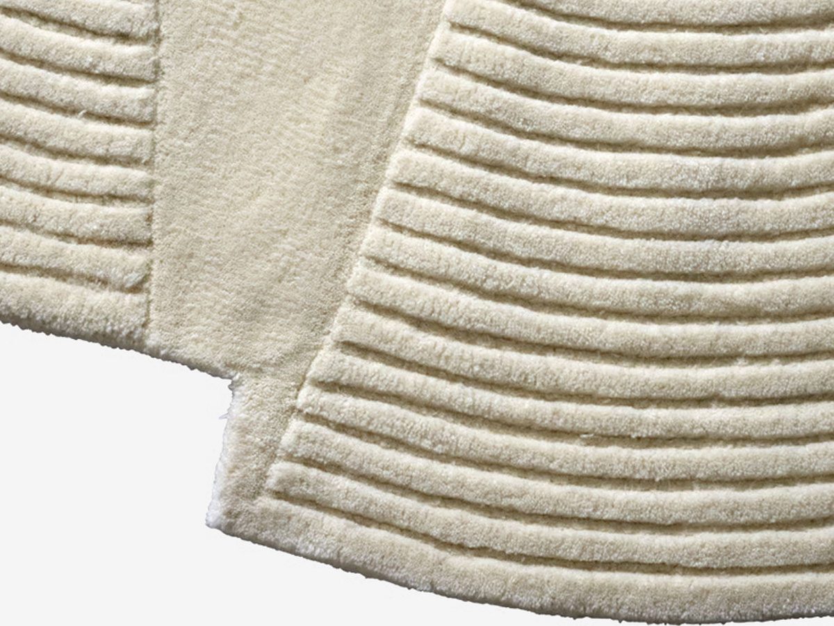 Bolia Zen Split Rug