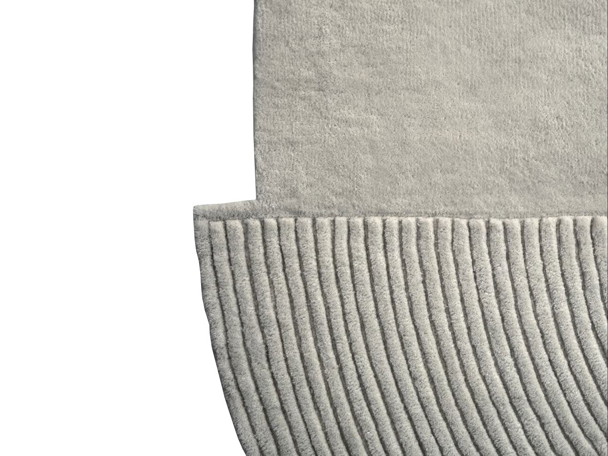 Bolia Zen Split Rug
