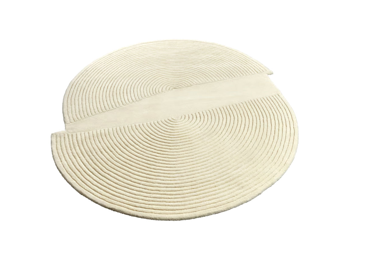 Bolia Zen Split Rug