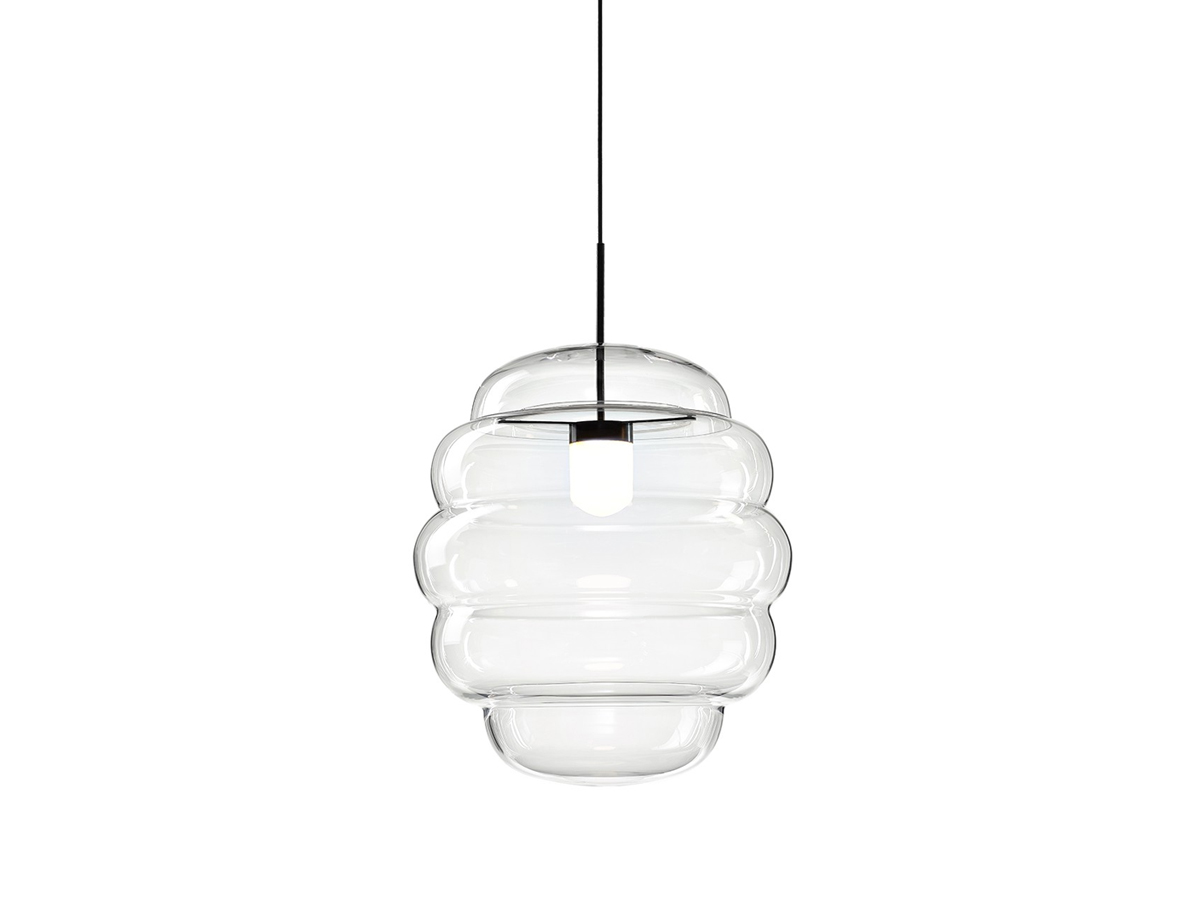 Bomma Blimp Small Suspension Lamp