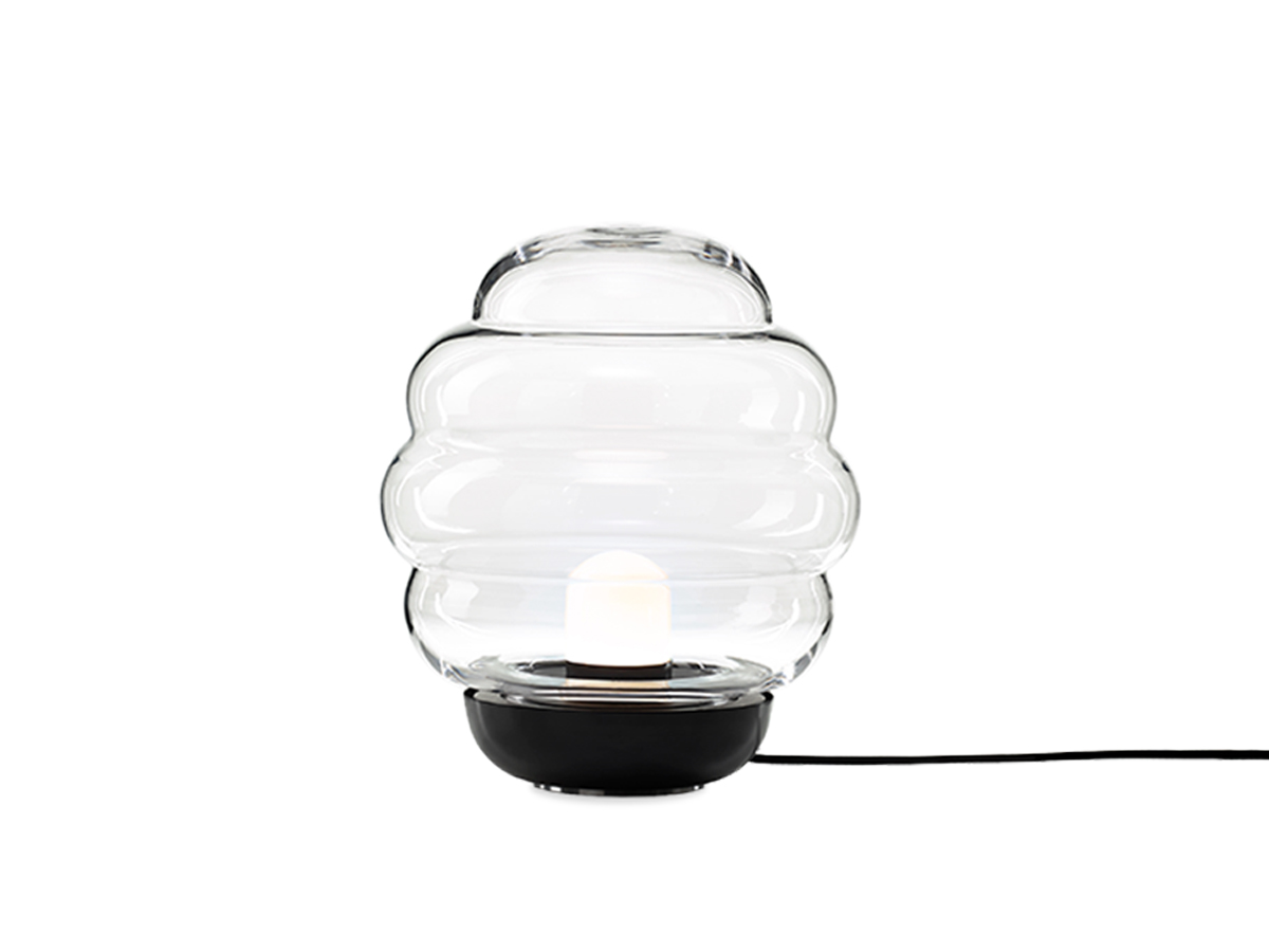 Bomma Blimp Medium Floor Lamp
