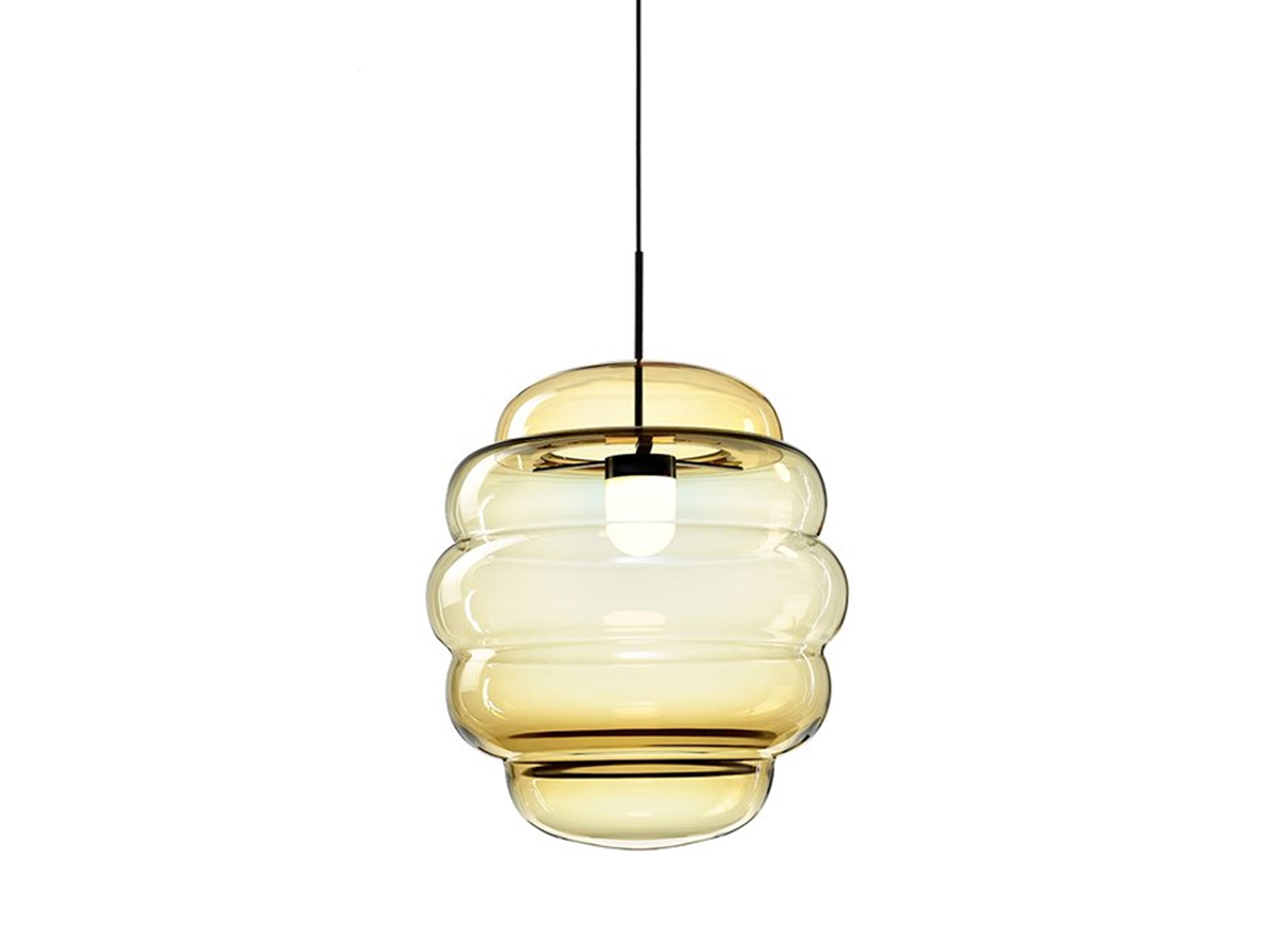 Bomma Blimp Medium Suspension Lamp