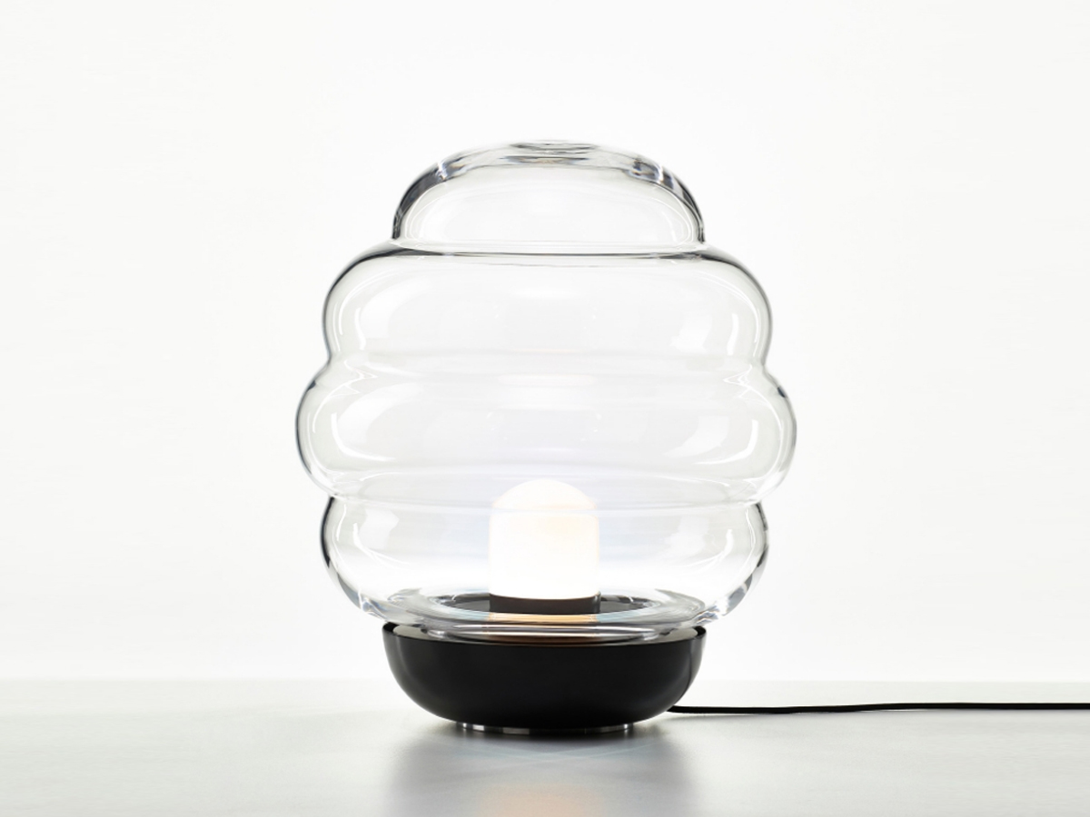 Bomma Blimp Medium Floor Lamp