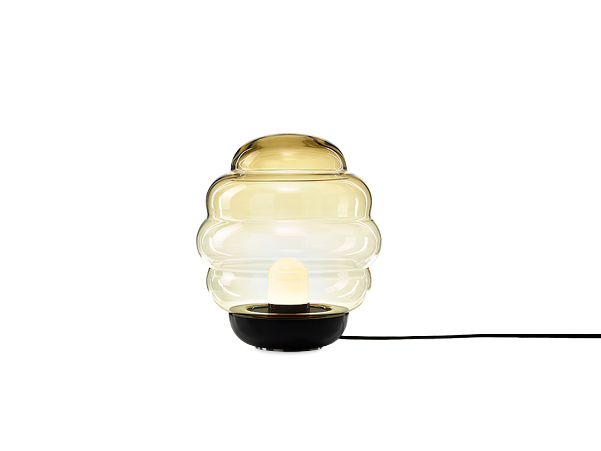 Bomma Blimp Small Table Floor Lamp
