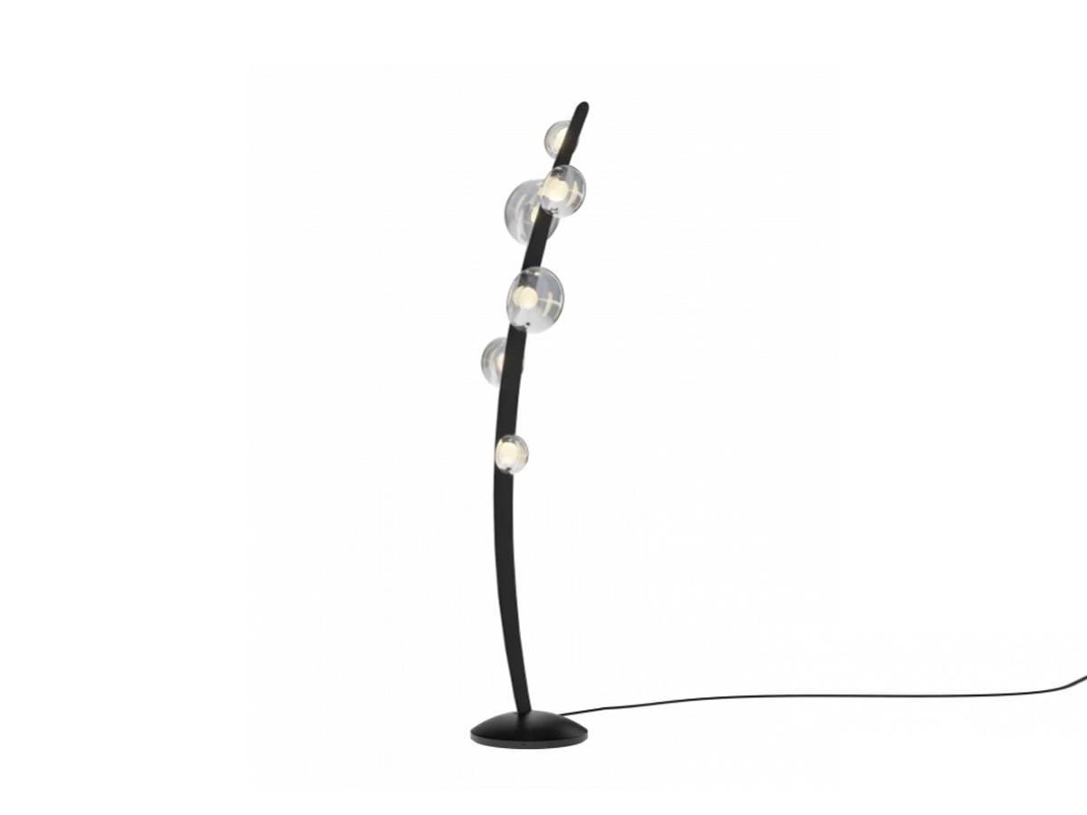 Bomma Dew Drops Floor Lamp