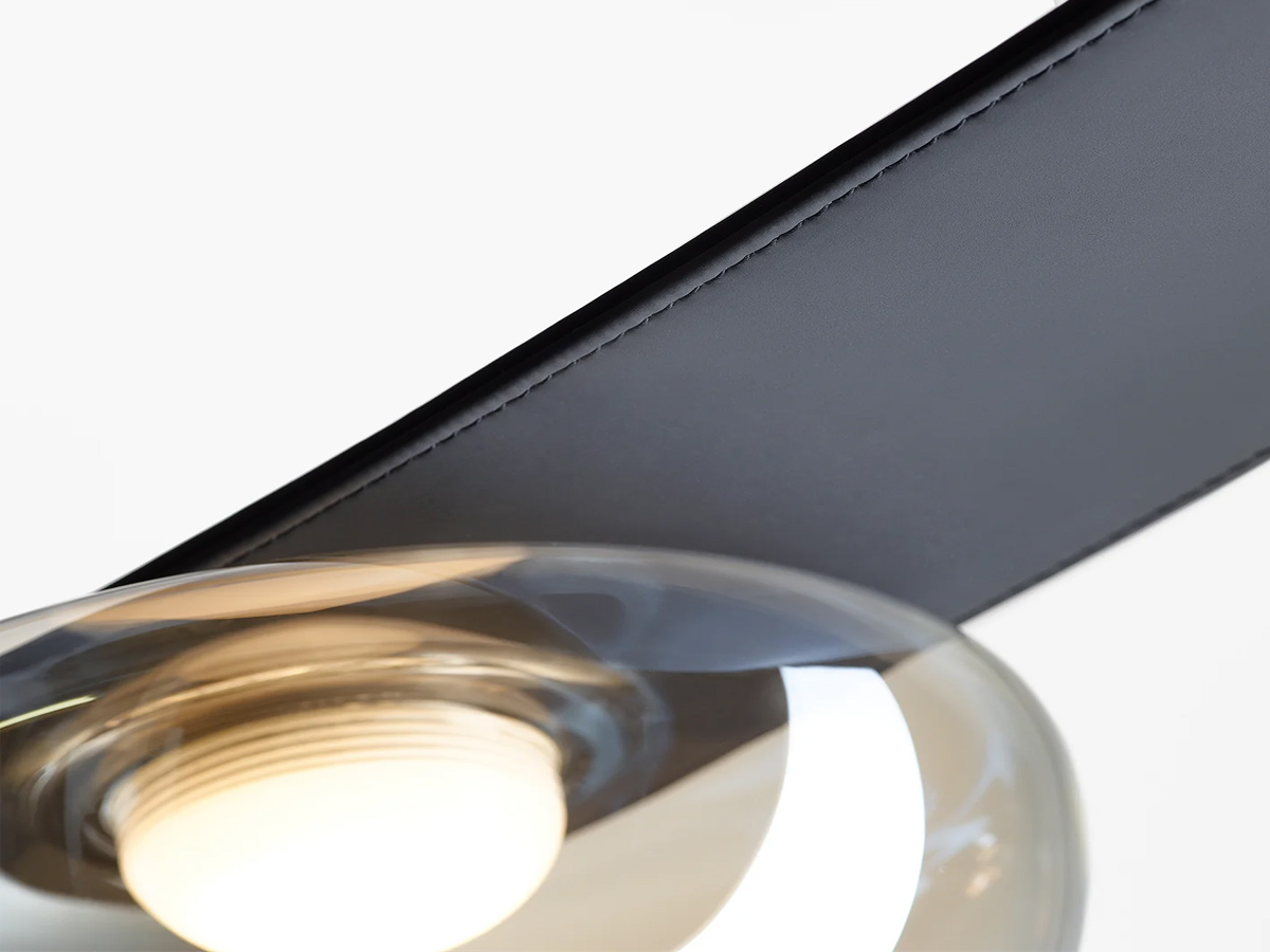 Bomma Dew Drops Floor Lamp