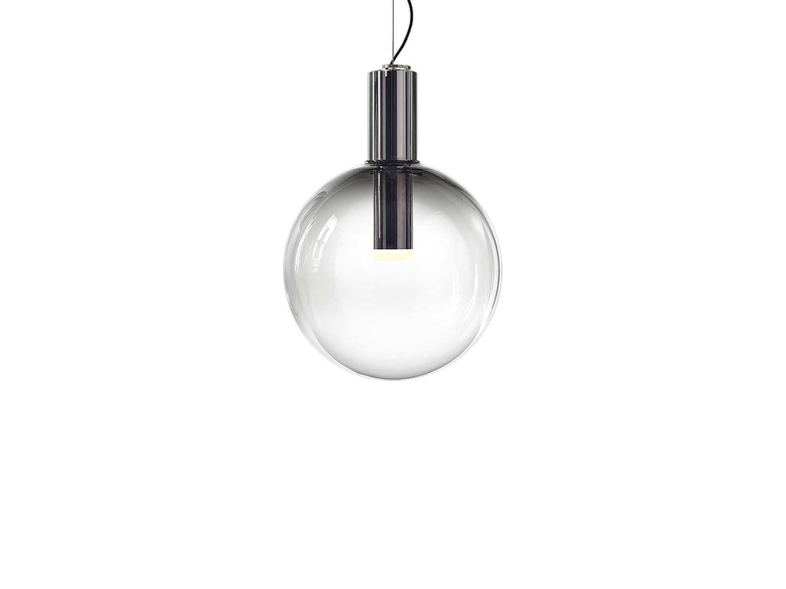 Bomma Phenomena 02 Suspension Lamp