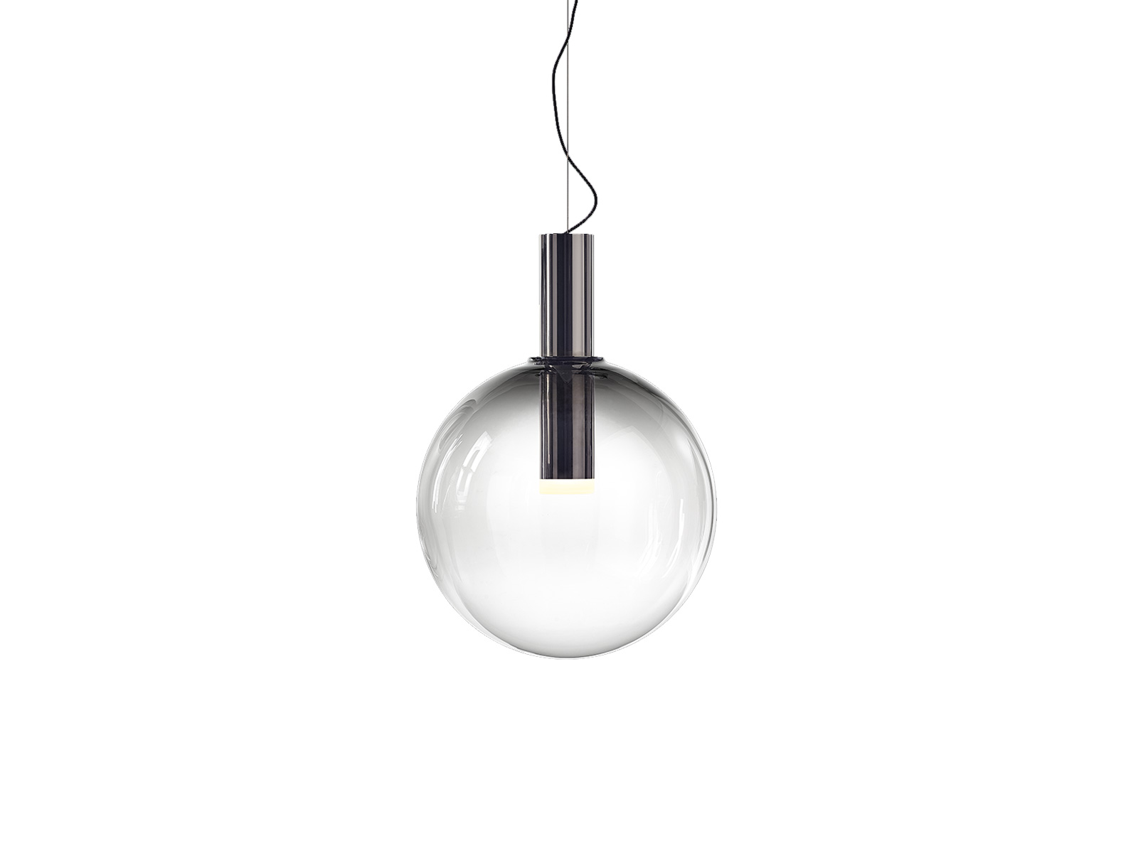Bomma Phenomena 03 Suspension Lamp