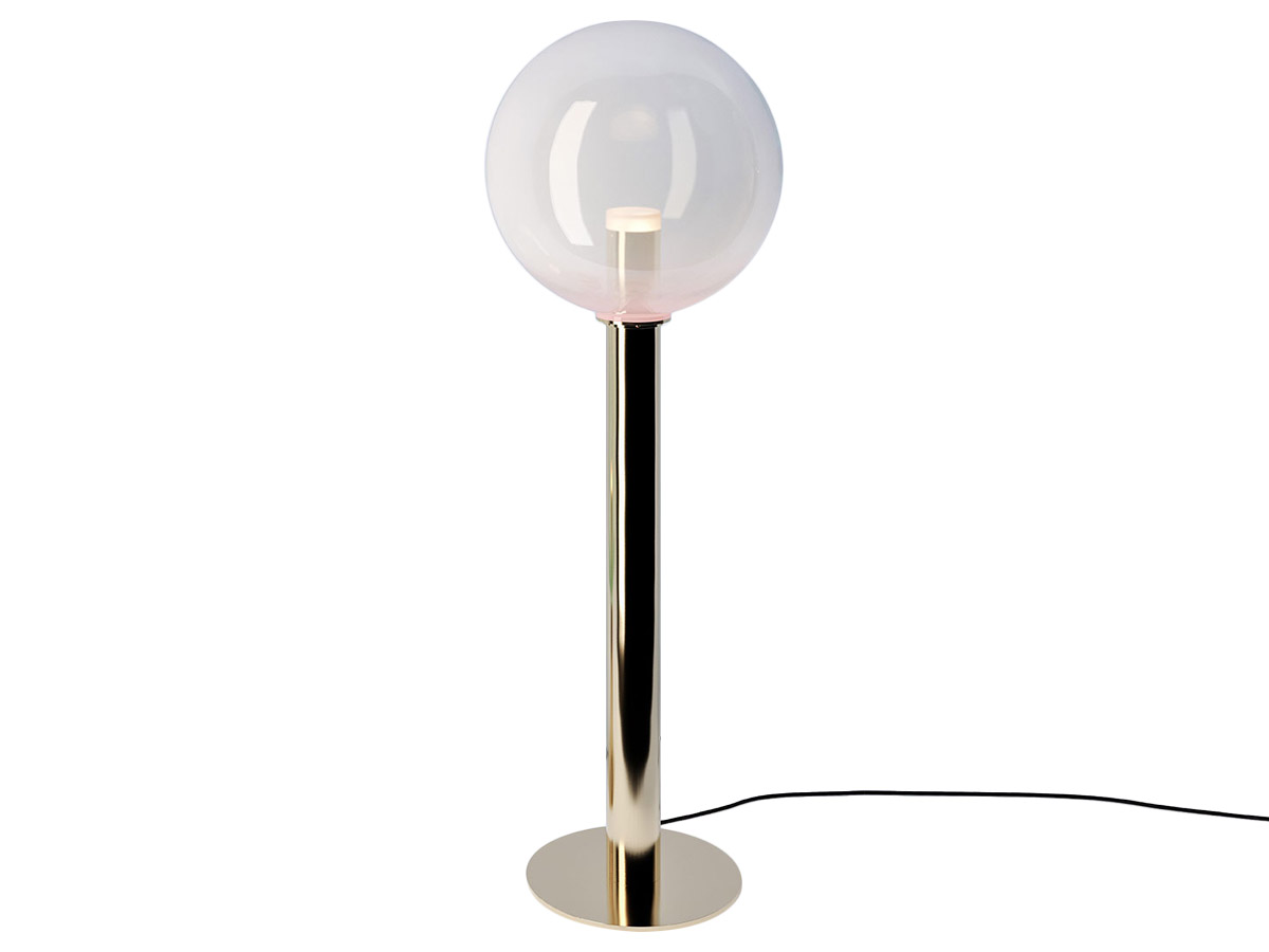 Bomma Phenomena High Floor Lamp