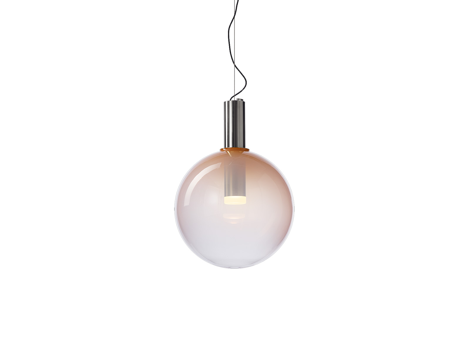 Подвесной светильник Bomma Phenomena Large Ball