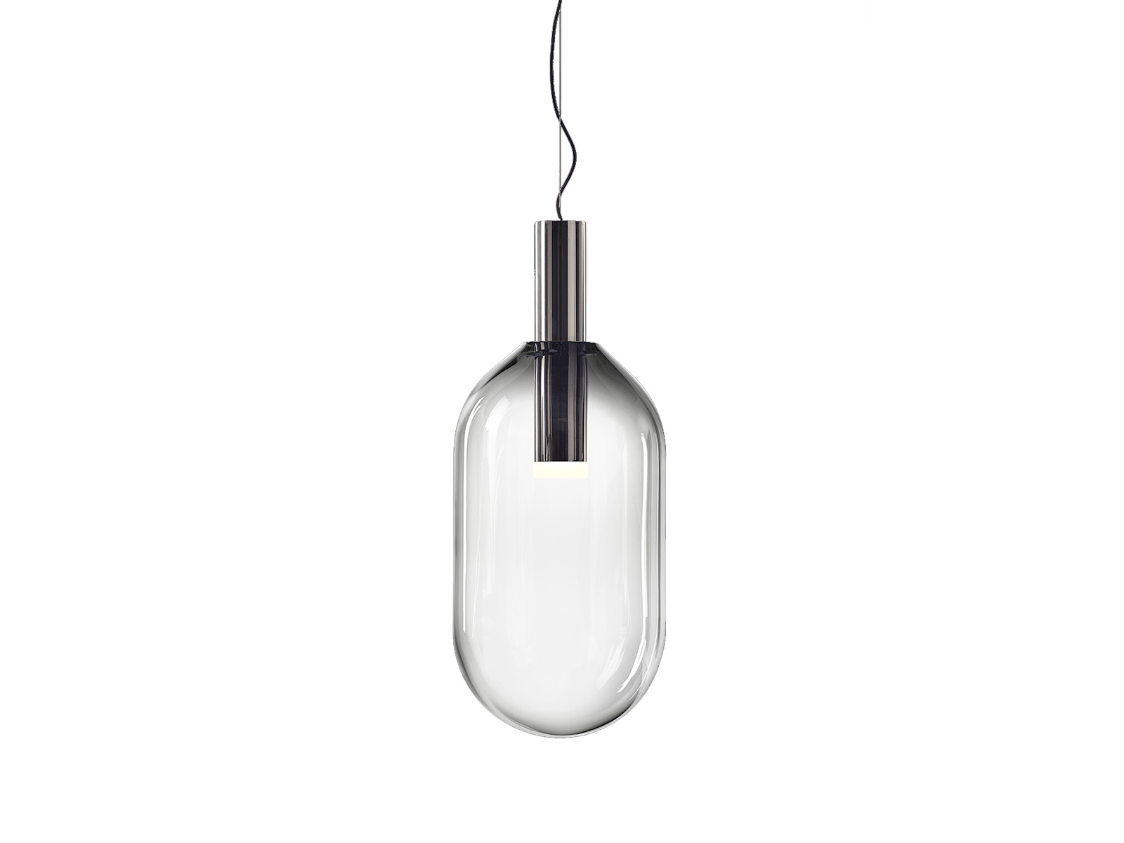 Подвесной светильник Bomma Phenomena Capsule