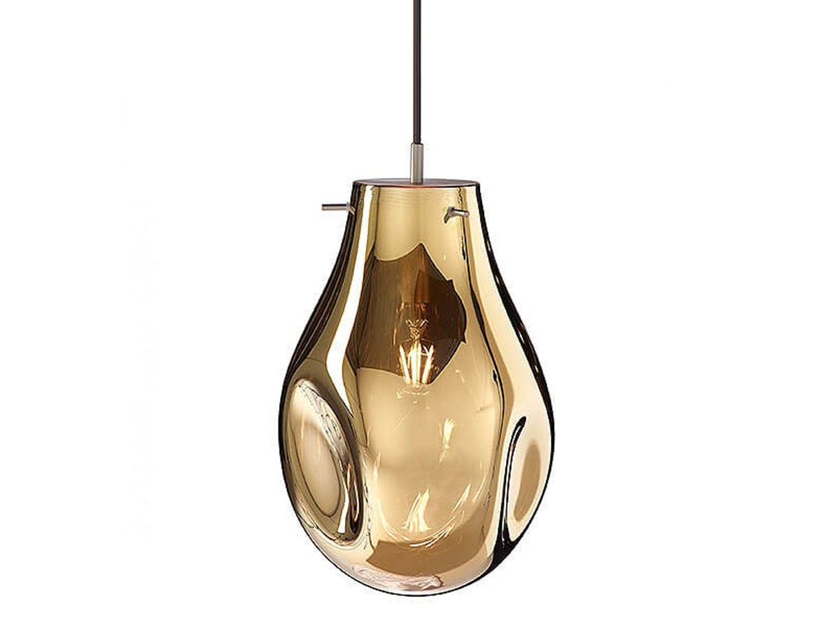 Bomma Soap Pendant Collection
