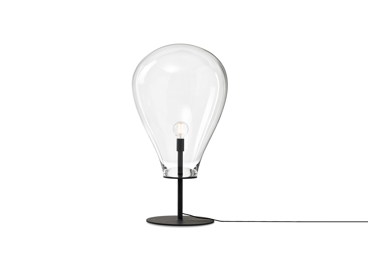 Bomma Tim Floor Lamp