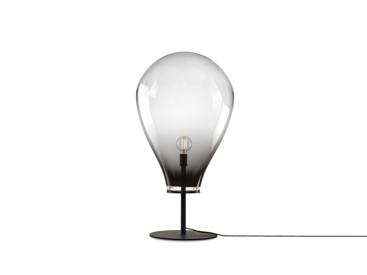 Bomma Tim Floor Lamp