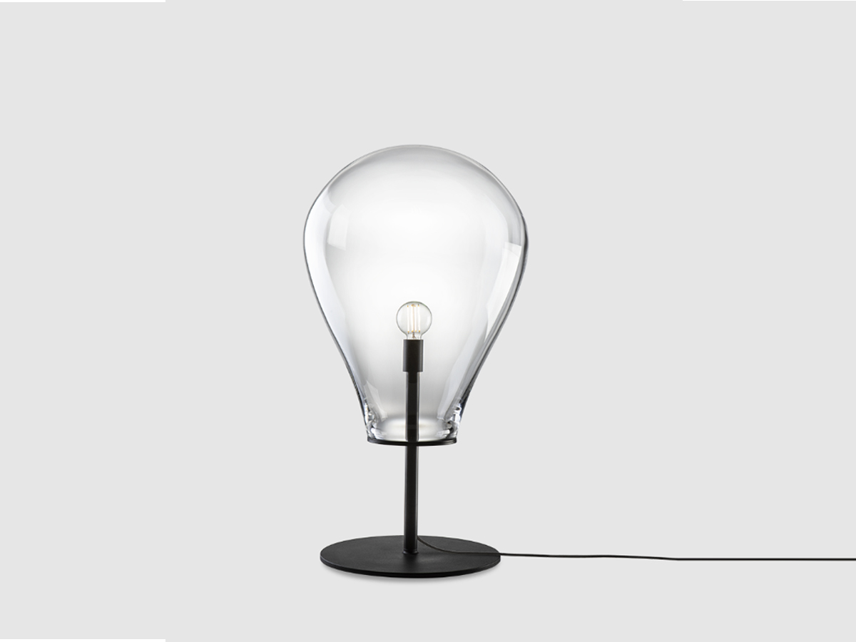 Bomma Tim Floor Lamp