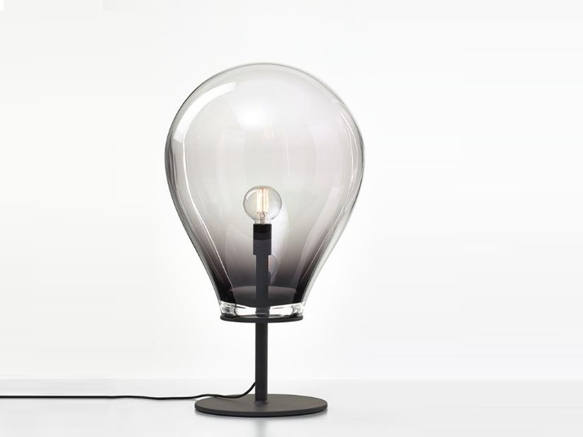 Bomma Tim Floor Lamp