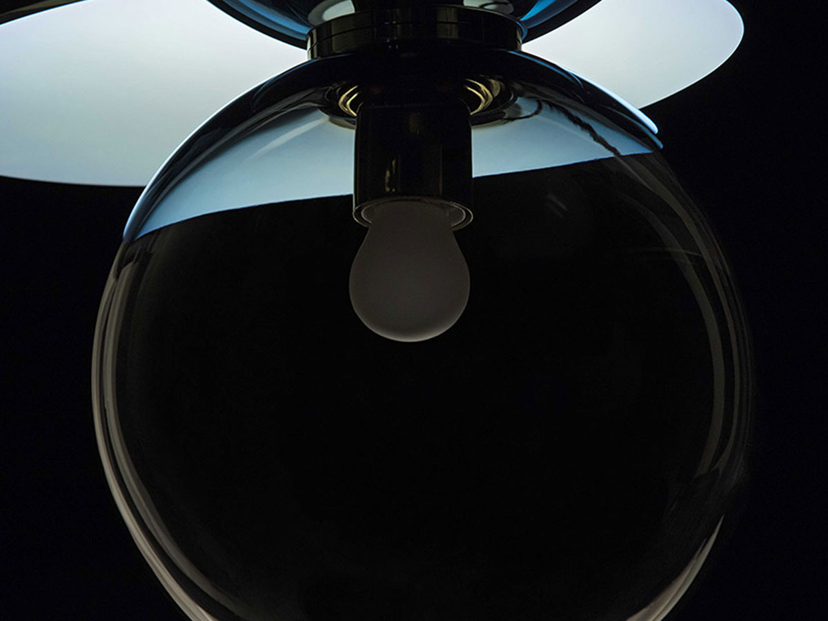 Bomma Umbra Collection Lamp