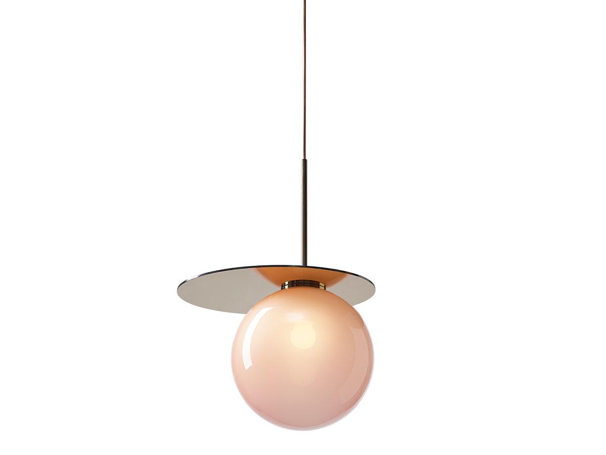 Bomma Umbra Collection Lamp