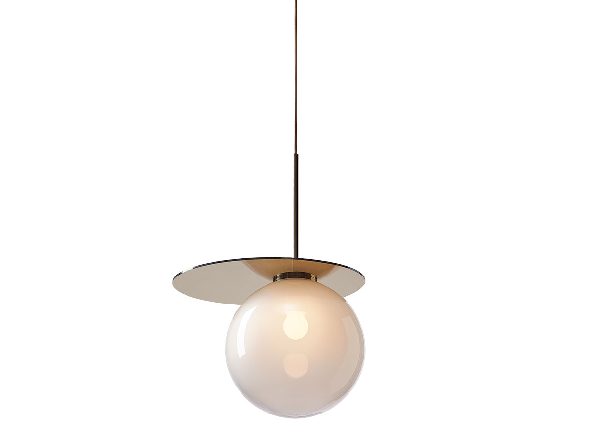Bomma Umbra Collection Lamp