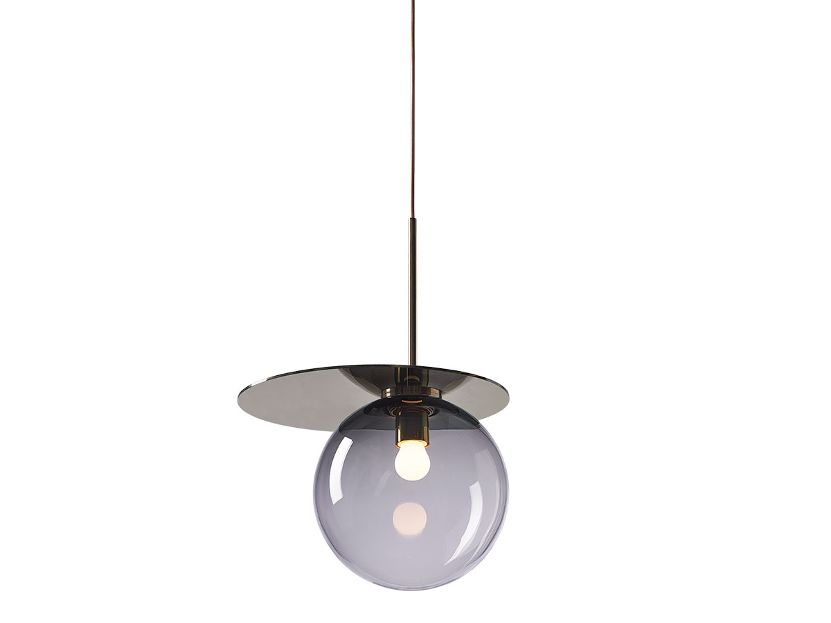 Bomma Umbra Collection Lamp