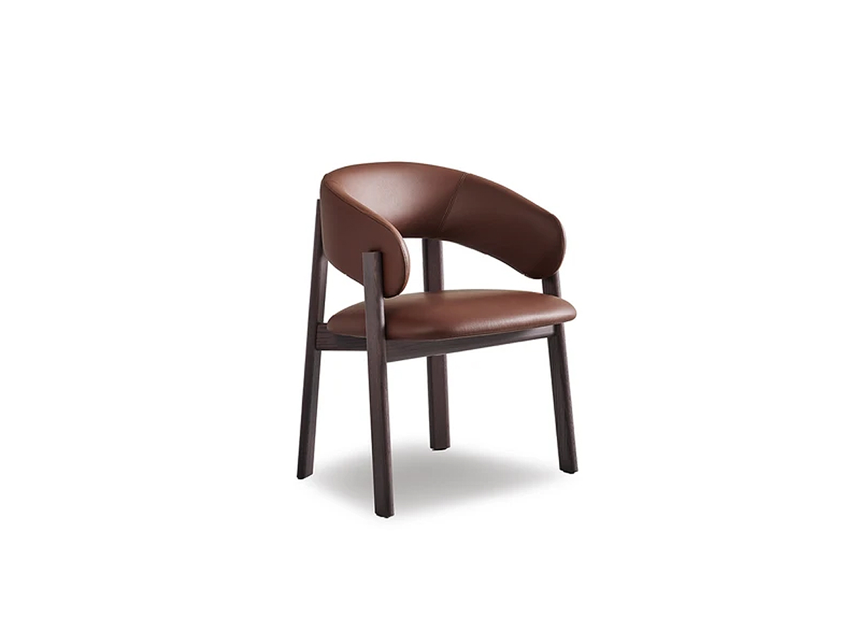 Стул Bonaldo Alpha