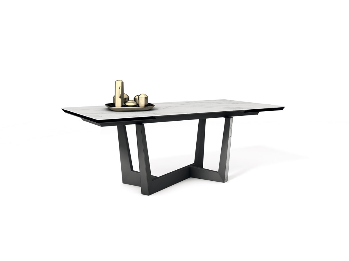 Стол Bonaldo Art, 160
