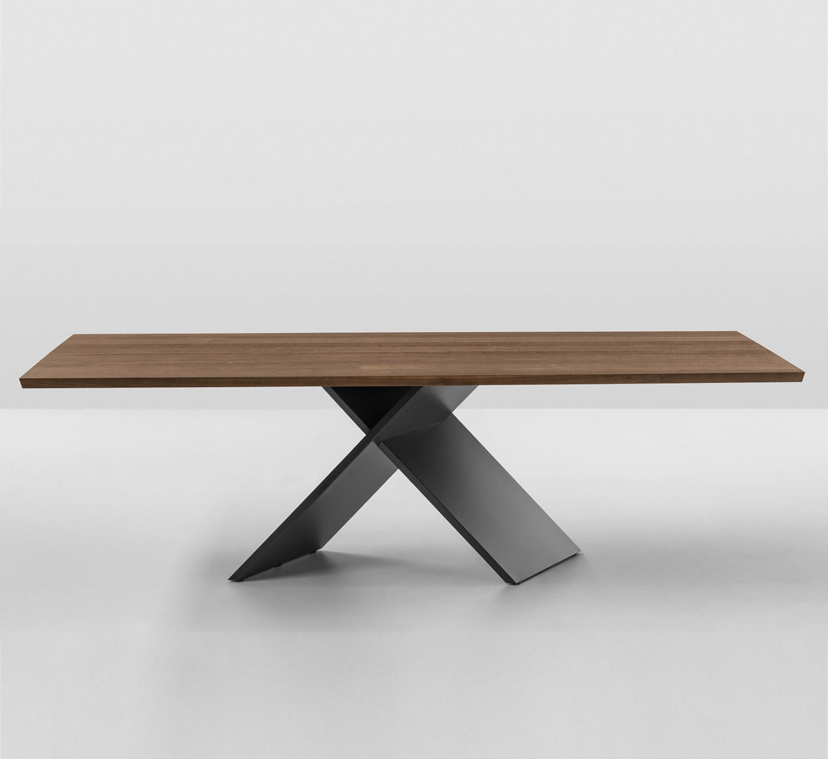 Стол Bonaldo AX, стационарный