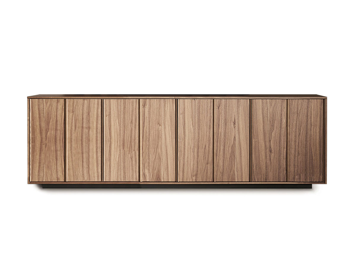 Буфет Bonaldo Backdrop