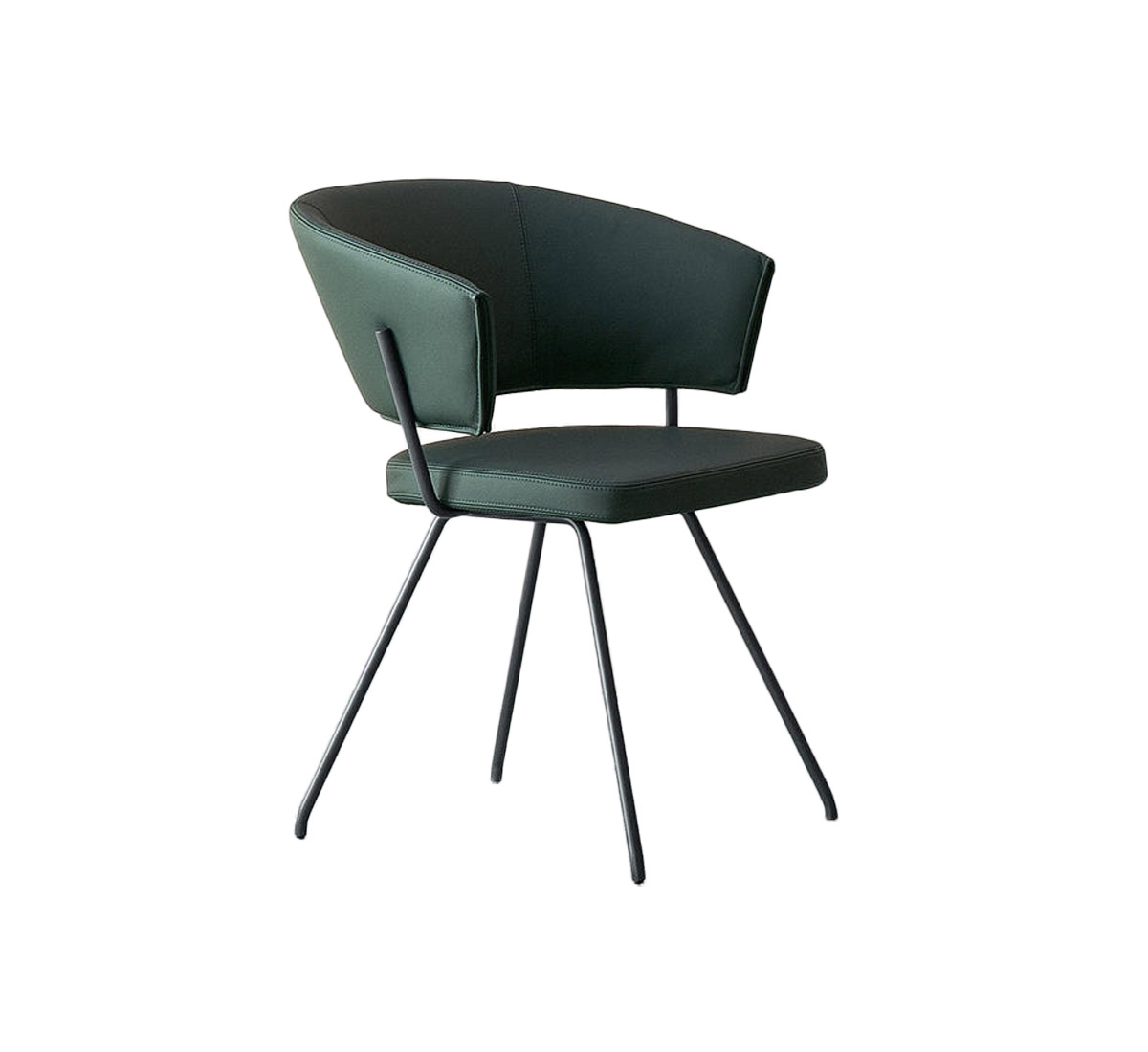 Стул Bonaldo Bahia
