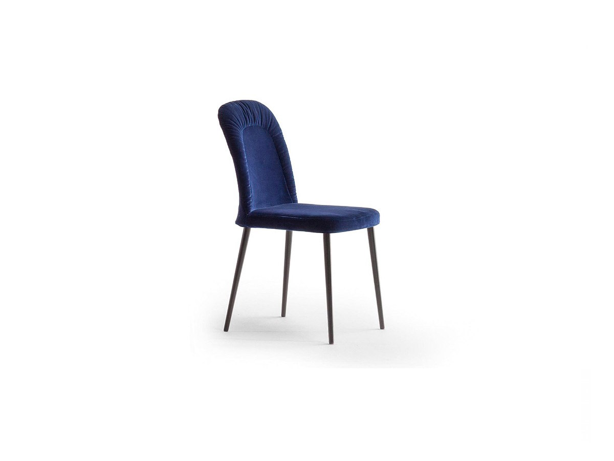 Стул Bonaldo Benedetta Up
