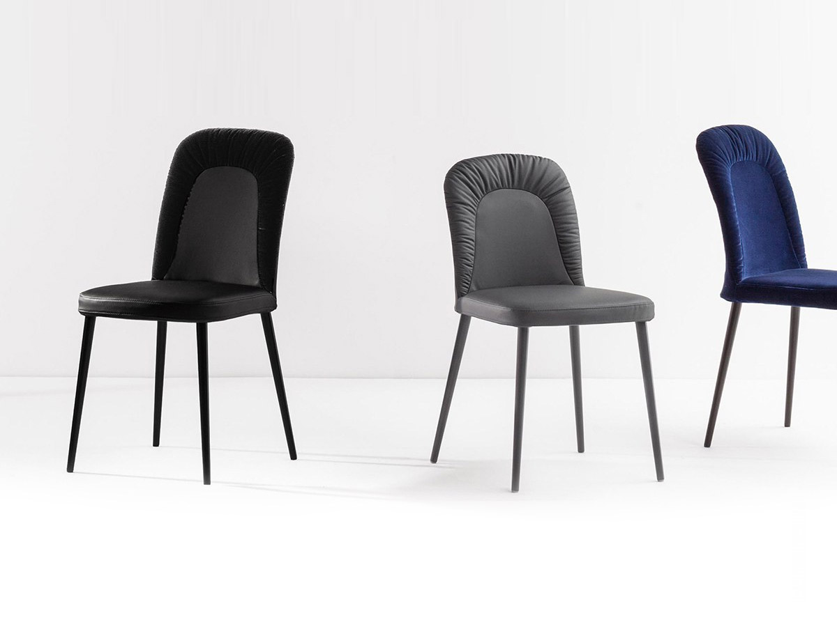Стул Bonaldo Benedetta Up