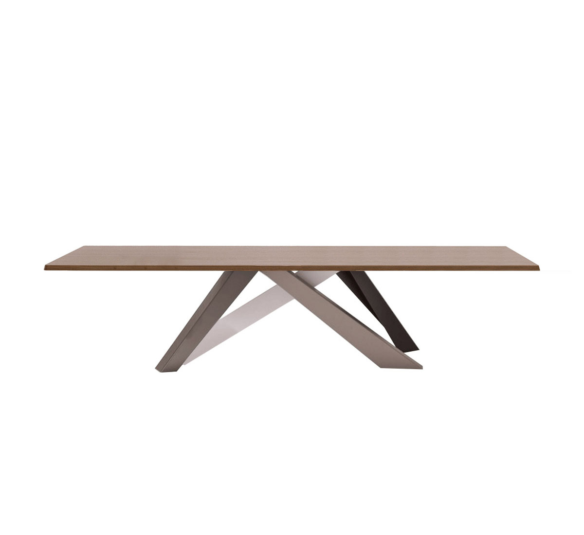 Стол Bonaldo Big