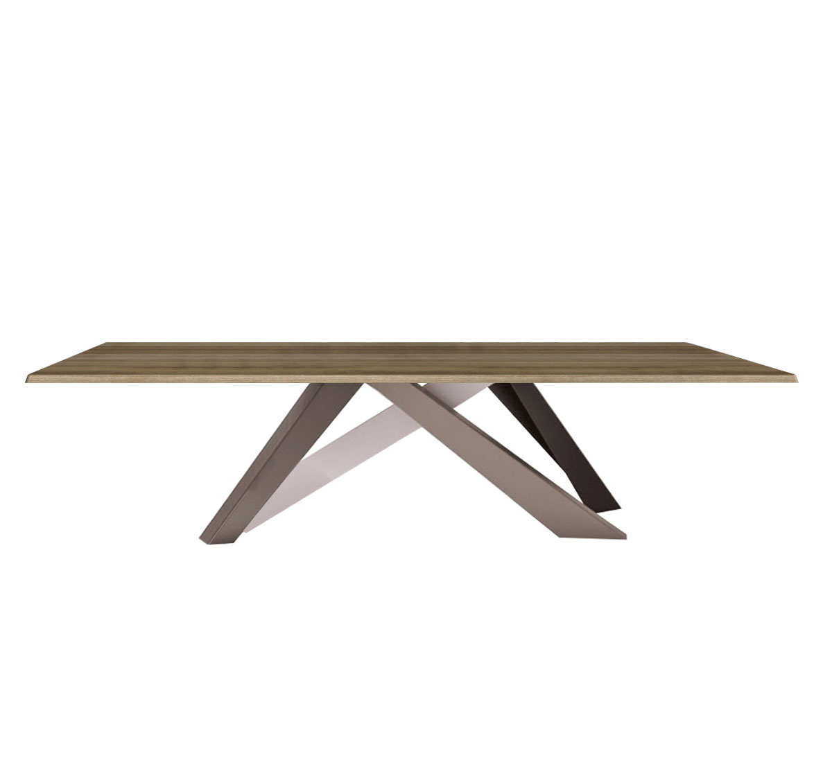 Стол Bonaldo Big
