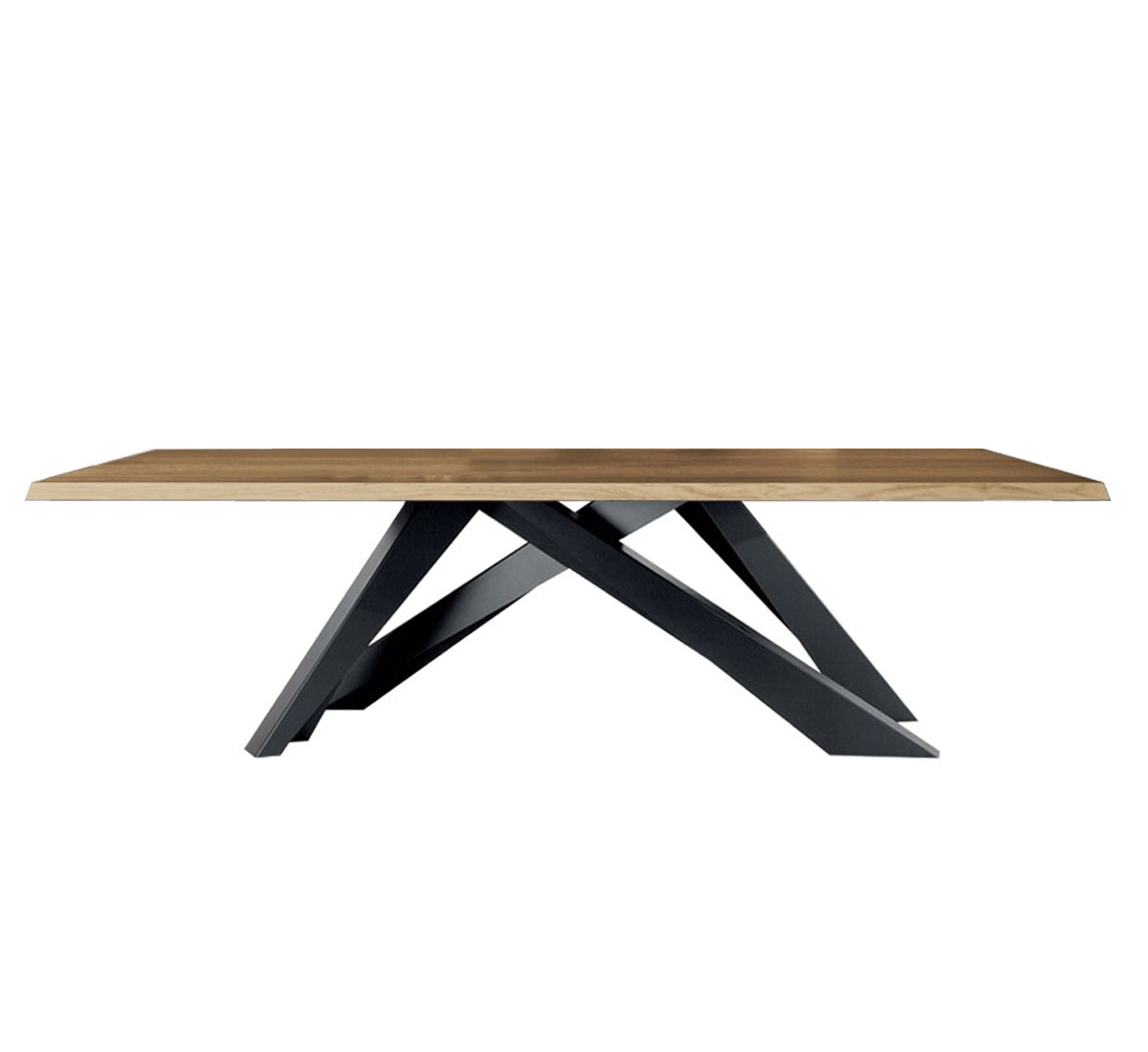 Стол Bonaldo Big, американский
