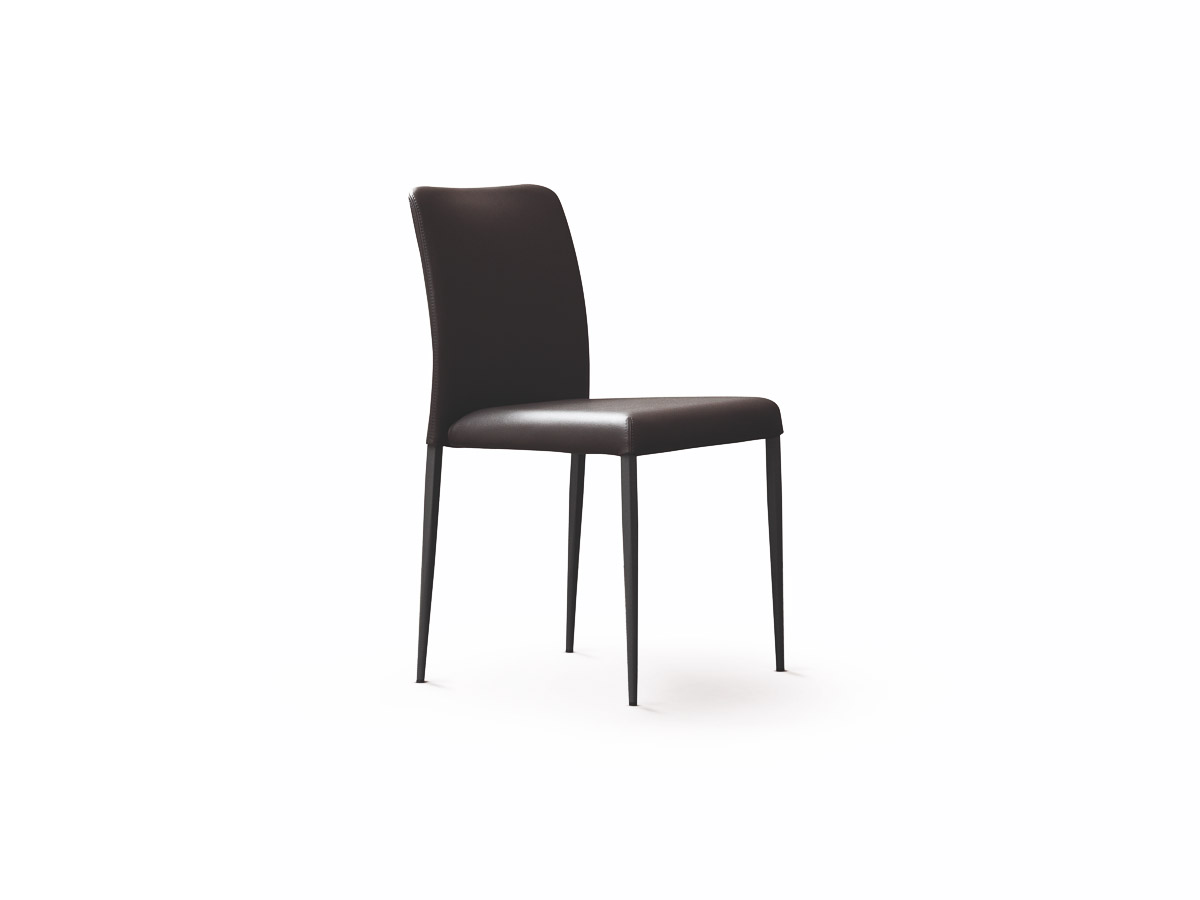 Стул Bonaldo Deli