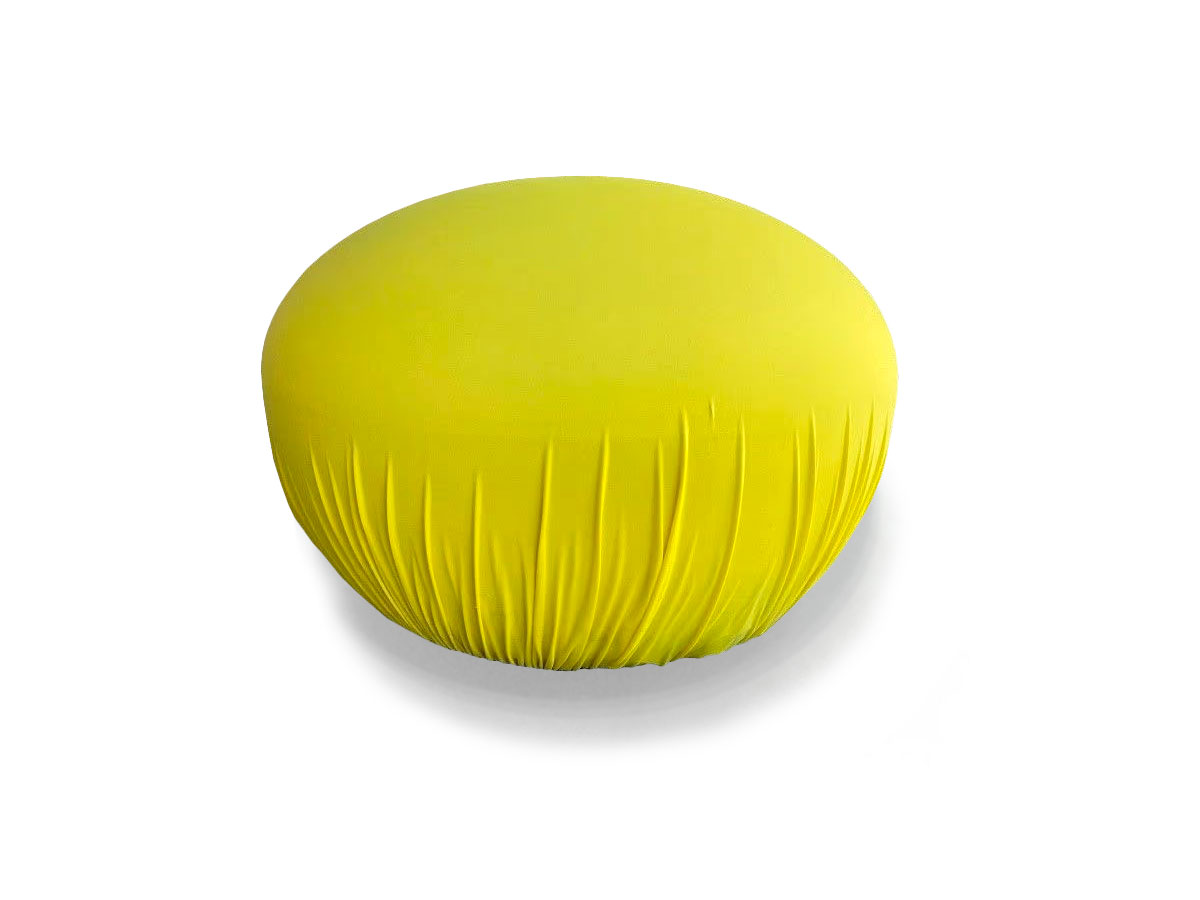 Пуф Bonaldo Hollywood Pouf Medium