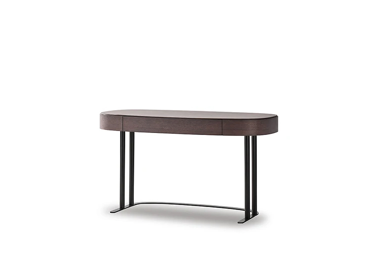 Письменный стол Bonaldo Isabey
