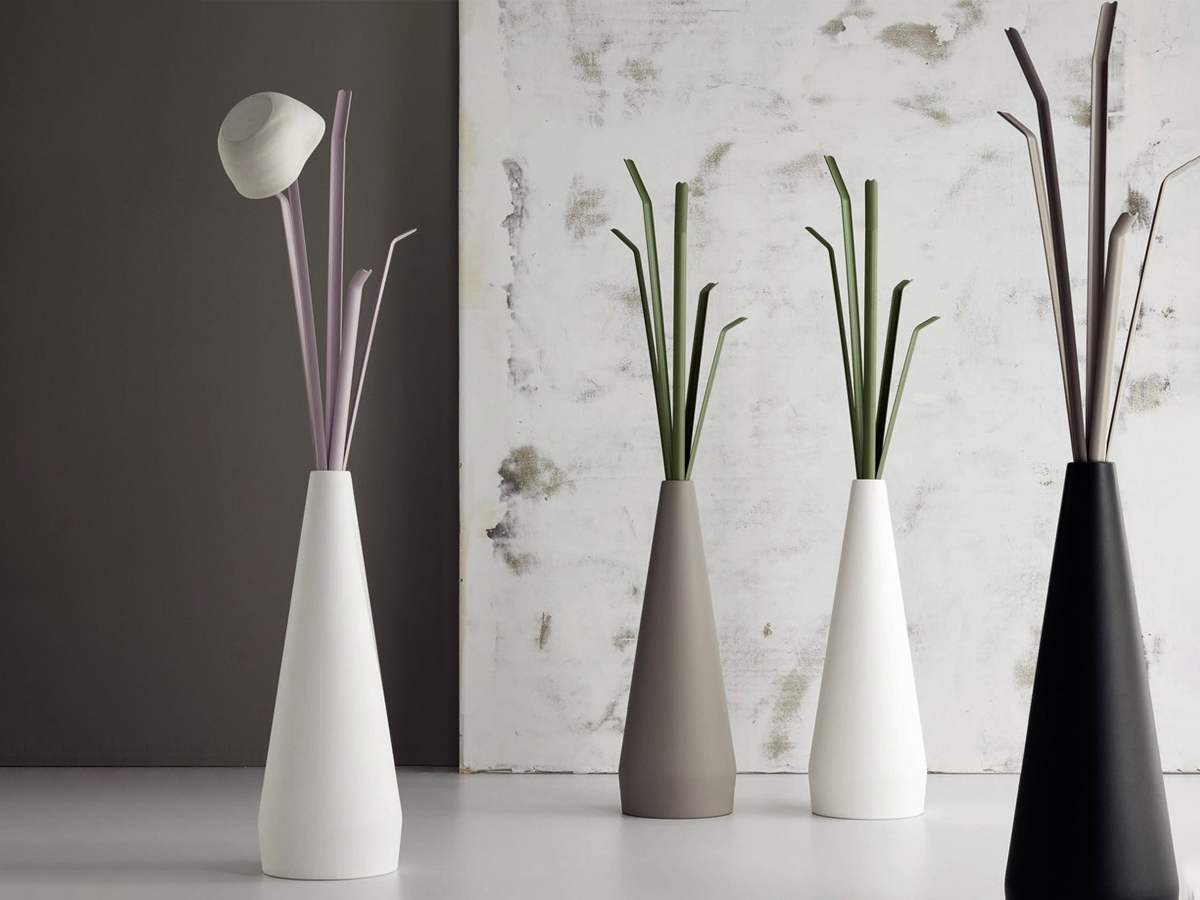 Вешалка Bonaldo Kadou