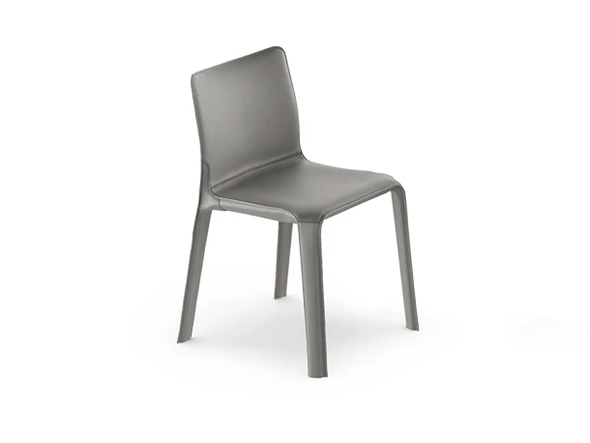Стул Bonaldo Kagura