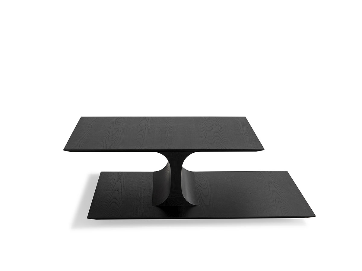 Журнальный столик Bonaldo Kasumi